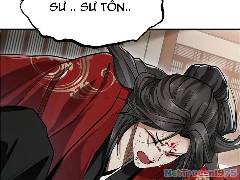 Gặp Mạnh Thì Mạnh, Ta Tu Vi Vô Thượng Hạn Chapter 39 - Trang 2