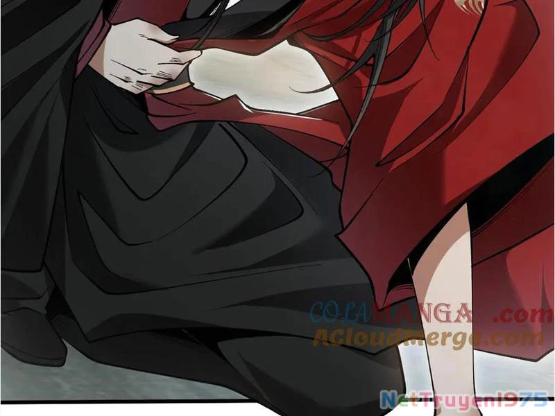 Gặp Mạnh Thì Mạnh, Ta Tu Vi Vô Thượng Hạn Chapter 39 - Trang 2