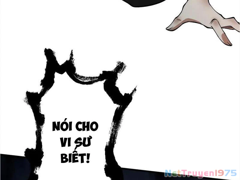 Gặp Mạnh Thì Mạnh, Ta Tu Vi Vô Thượng Hạn Chapter 39 - Trang 2