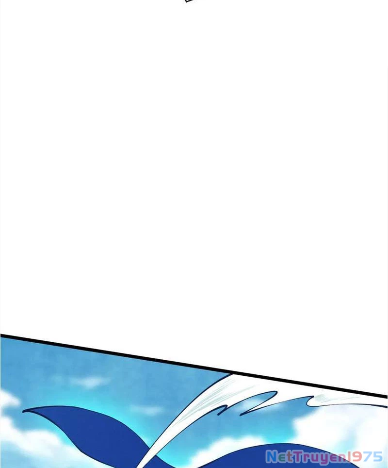 Gặp Mạnh Thì Mạnh, Ta Tu Vi Vô Thượng Hạn Chapter 40 - Trang 2