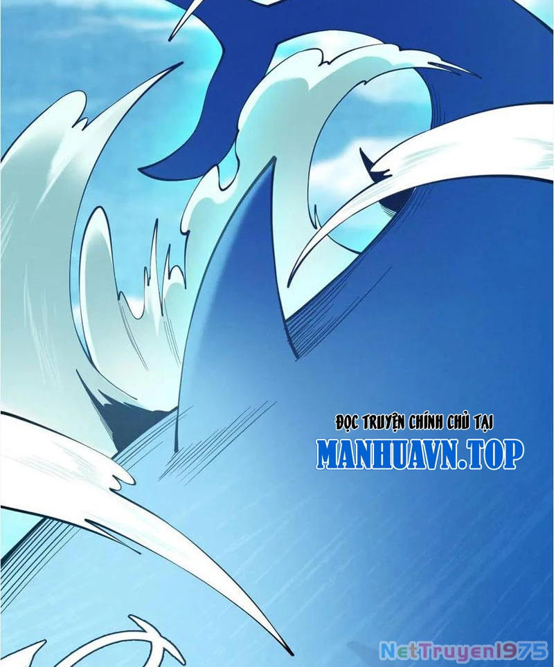 Gặp Mạnh Thì Mạnh, Ta Tu Vi Vô Thượng Hạn Chapter 40 - Trang 2