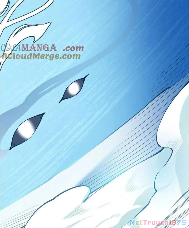 Gặp Mạnh Thì Mạnh, Ta Tu Vi Vô Thượng Hạn Chapter 40 - Trang 2