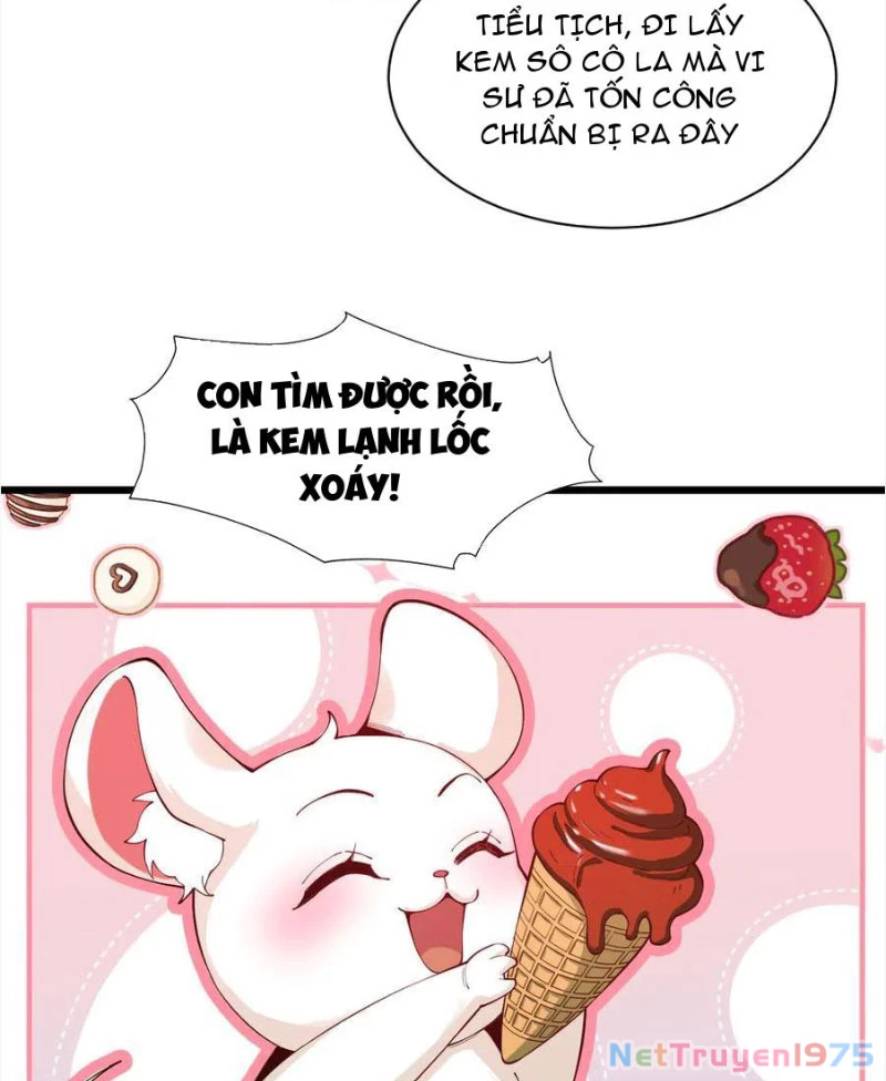 Gặp Mạnh Thì Mạnh, Ta Tu Vi Vô Thượng Hạn Chapter 40 - Trang 2