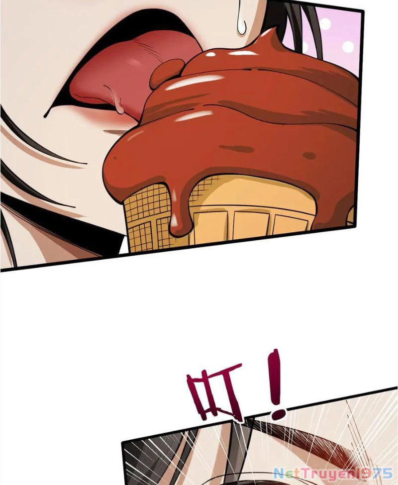 Gặp Mạnh Thì Mạnh, Ta Tu Vi Vô Thượng Hạn Chapter 40 - Trang 2