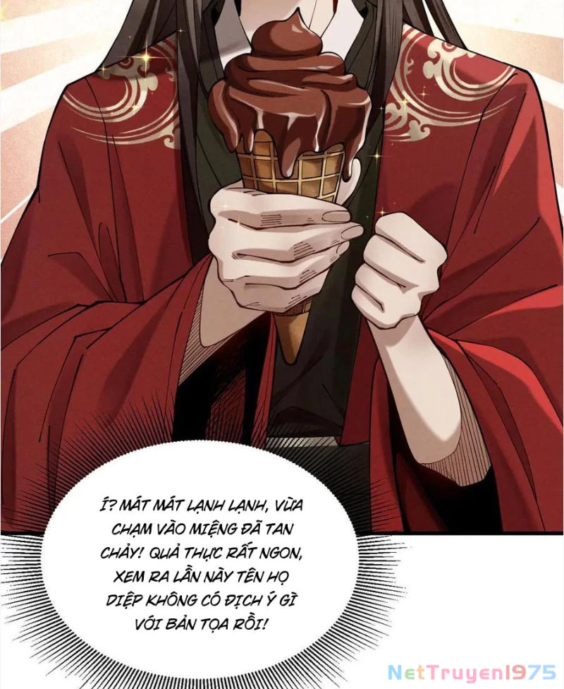 Gặp Mạnh Thì Mạnh, Ta Tu Vi Vô Thượng Hạn Chapter 40 - Trang 2