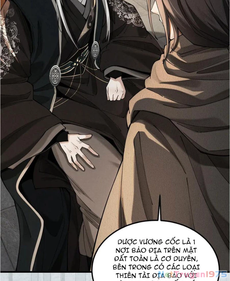 Gặp Mạnh Thì Mạnh, Ta Tu Vi Vô Thượng Hạn Chapter 40 - Trang 2