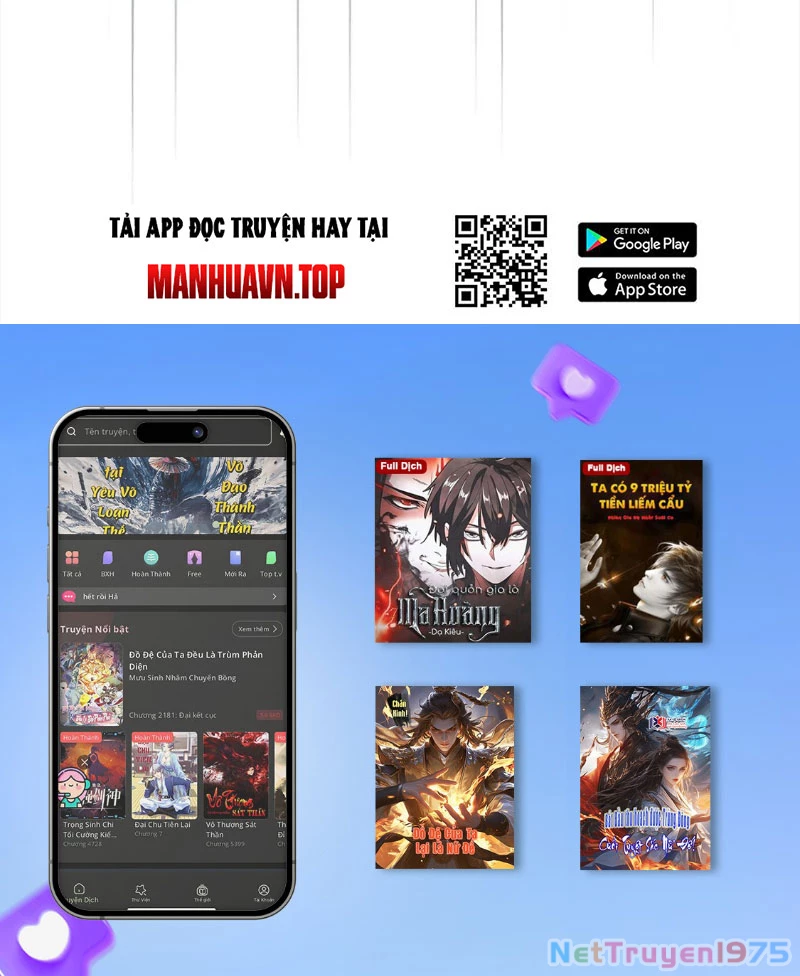 Gặp Mạnh Thì Mạnh, Ta Tu Vi Vô Thượng Hạn Chapter 40 - Trang 2