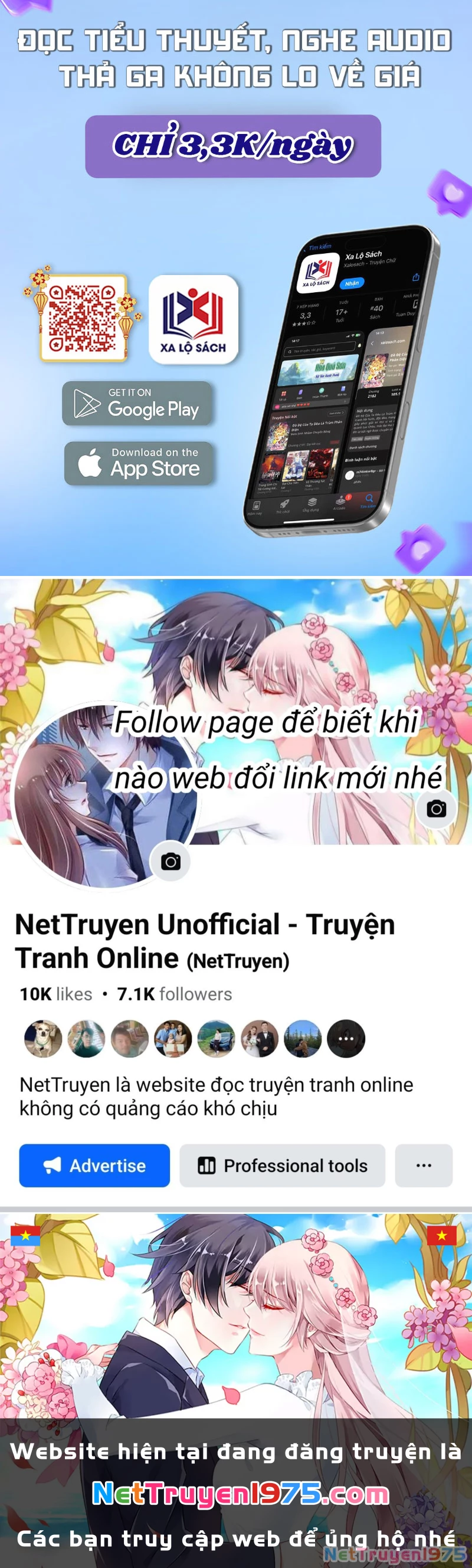 Gặp Mạnh Thì Mạnh, Ta Tu Vi Vô Thượng Hạn Chapter 40 - Trang 2