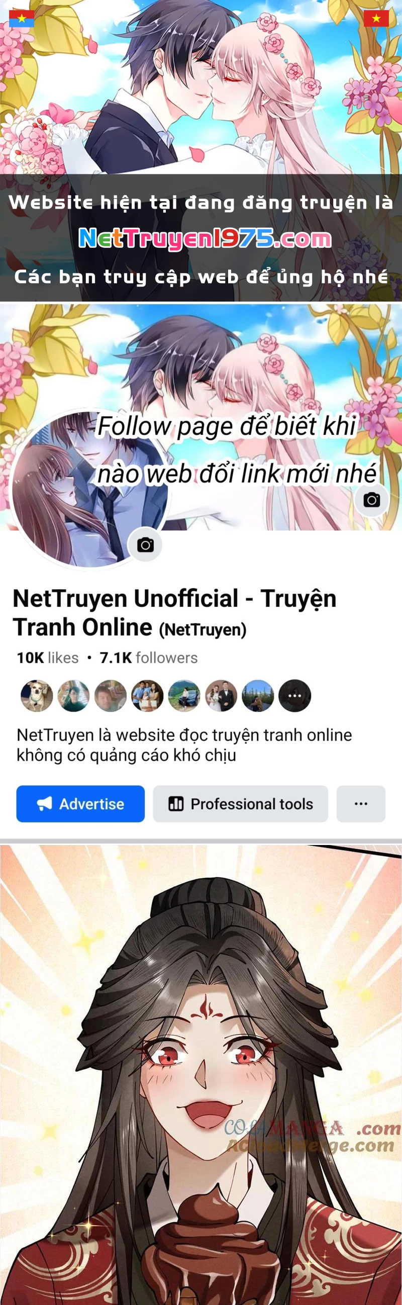 Gặp Mạnh Thì Mạnh, Ta Tu Vi Vô Thượng Hạn Chapter 40 - Trang 2