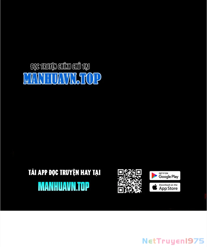 Gặp Mạnh Thì Mạnh, Ta Tu Vi Vô Thượng Hạn Chapter 40 - Trang 2