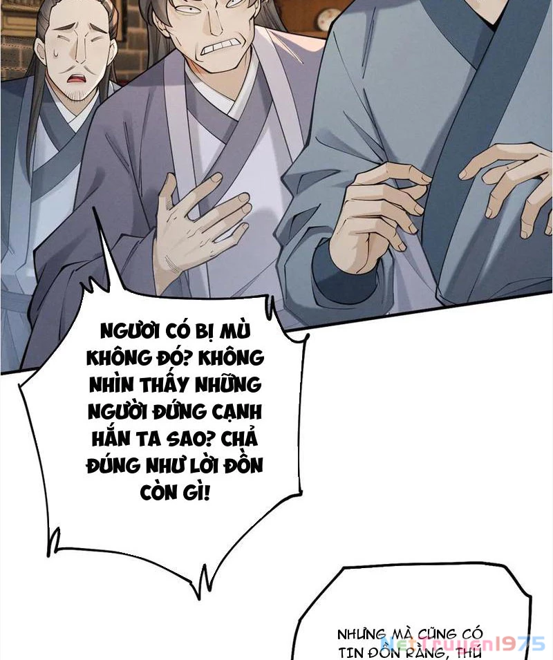 Gặp Mạnh Thì Mạnh, Ta Tu Vi Vô Thượng Hạn Chapter 40 - Trang 2