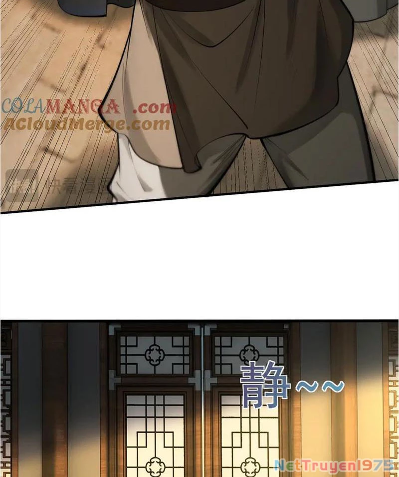 Gặp Mạnh Thì Mạnh, Ta Tu Vi Vô Thượng Hạn Chapter 40 - Trang 2