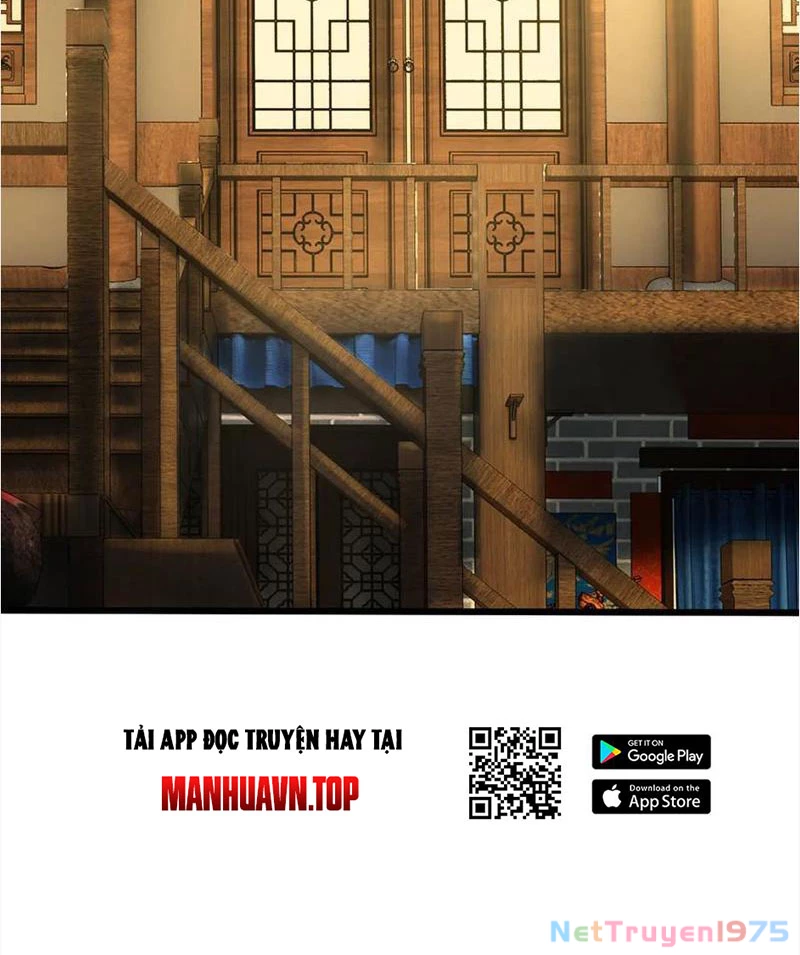 Gặp Mạnh Thì Mạnh, Ta Tu Vi Vô Thượng Hạn Chapter 40 - Trang 2