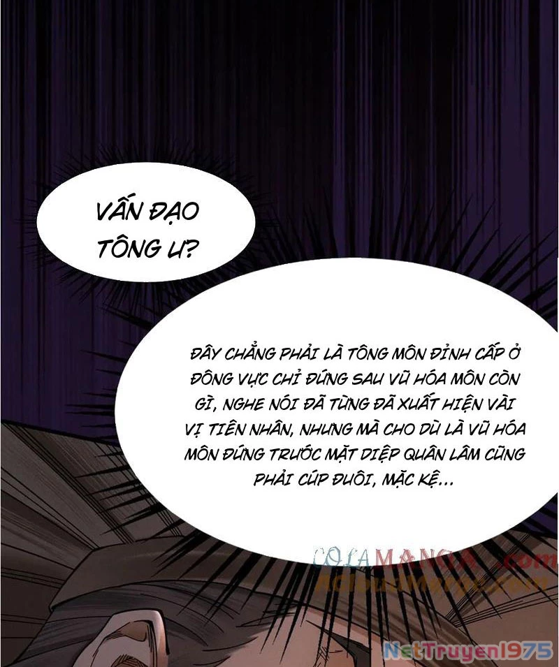 Gặp Mạnh Thì Mạnh, Ta Tu Vi Vô Thượng Hạn Chapter 40 - Trang 2