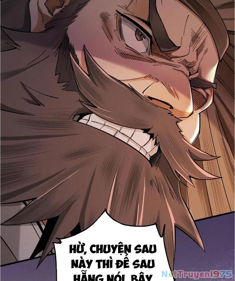 Gặp Mạnh Thì Mạnh, Ta Tu Vi Vô Thượng Hạn Chapter 40 - Trang 2