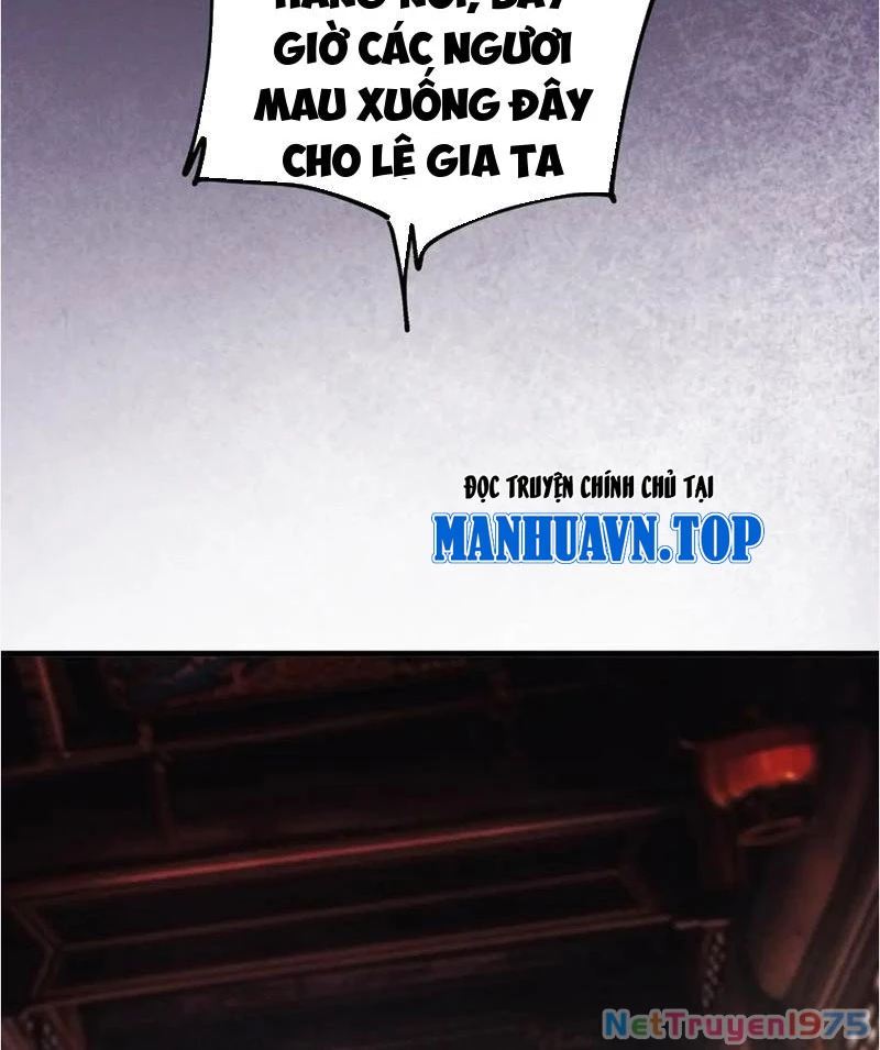 Gặp Mạnh Thì Mạnh, Ta Tu Vi Vô Thượng Hạn Chapter 40 - Trang 2