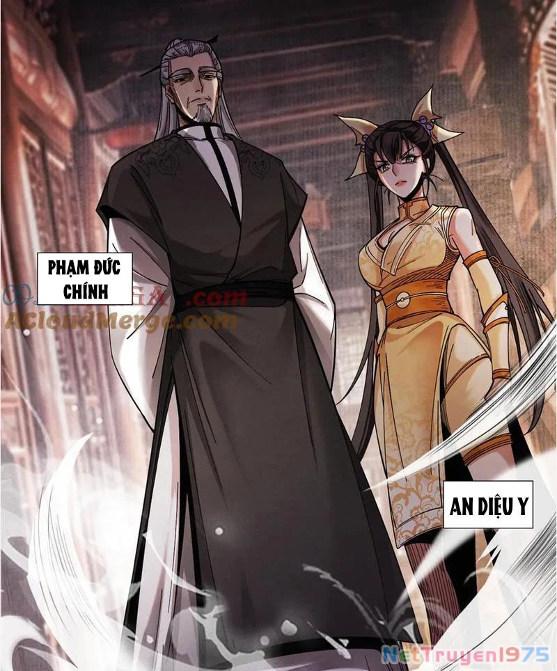 Gặp Mạnh Thì Mạnh, Ta Tu Vi Vô Thượng Hạn Chapter 40 - Trang 2