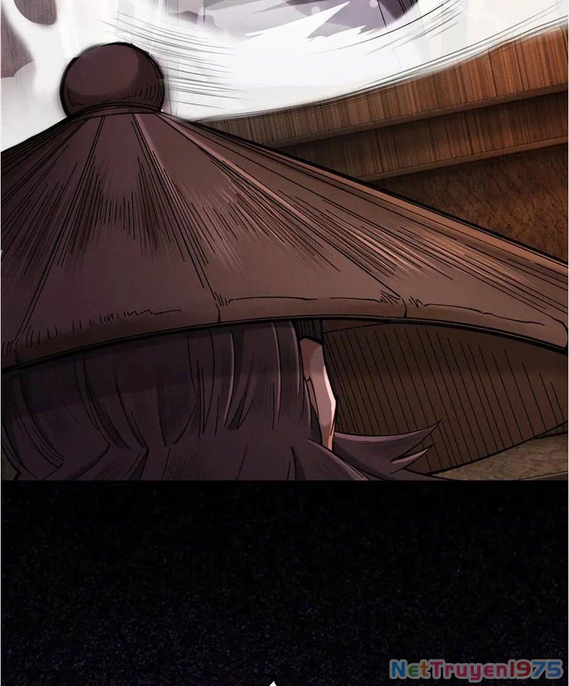 Gặp Mạnh Thì Mạnh, Ta Tu Vi Vô Thượng Hạn Chapter 40 - Trang 2