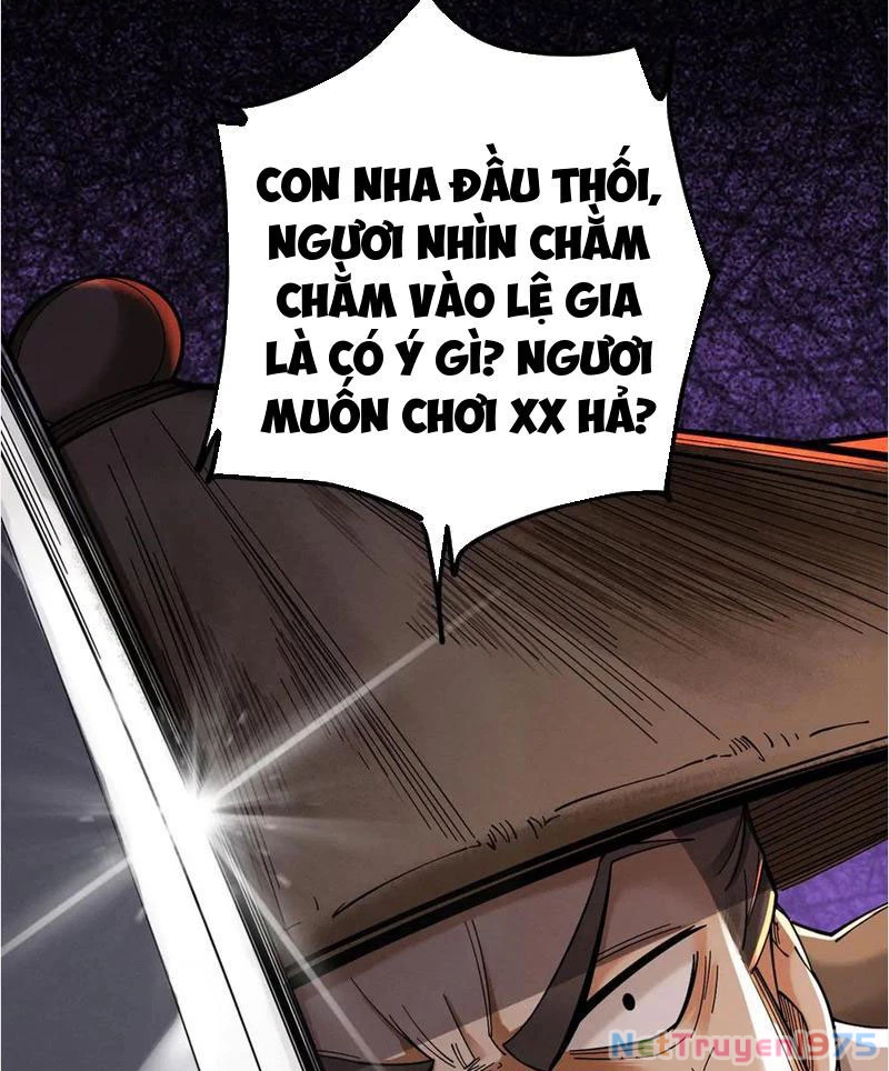 Gặp Mạnh Thì Mạnh, Ta Tu Vi Vô Thượng Hạn Chapter 40 - Trang 2