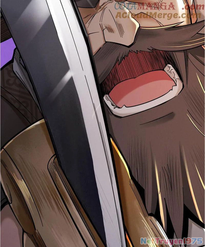 Gặp Mạnh Thì Mạnh, Ta Tu Vi Vô Thượng Hạn Chapter 40 - Trang 2