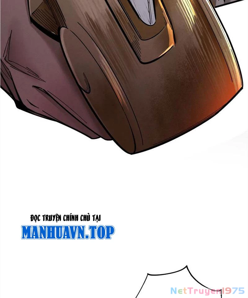 Gặp Mạnh Thì Mạnh, Ta Tu Vi Vô Thượng Hạn Chapter 40 - Trang 2