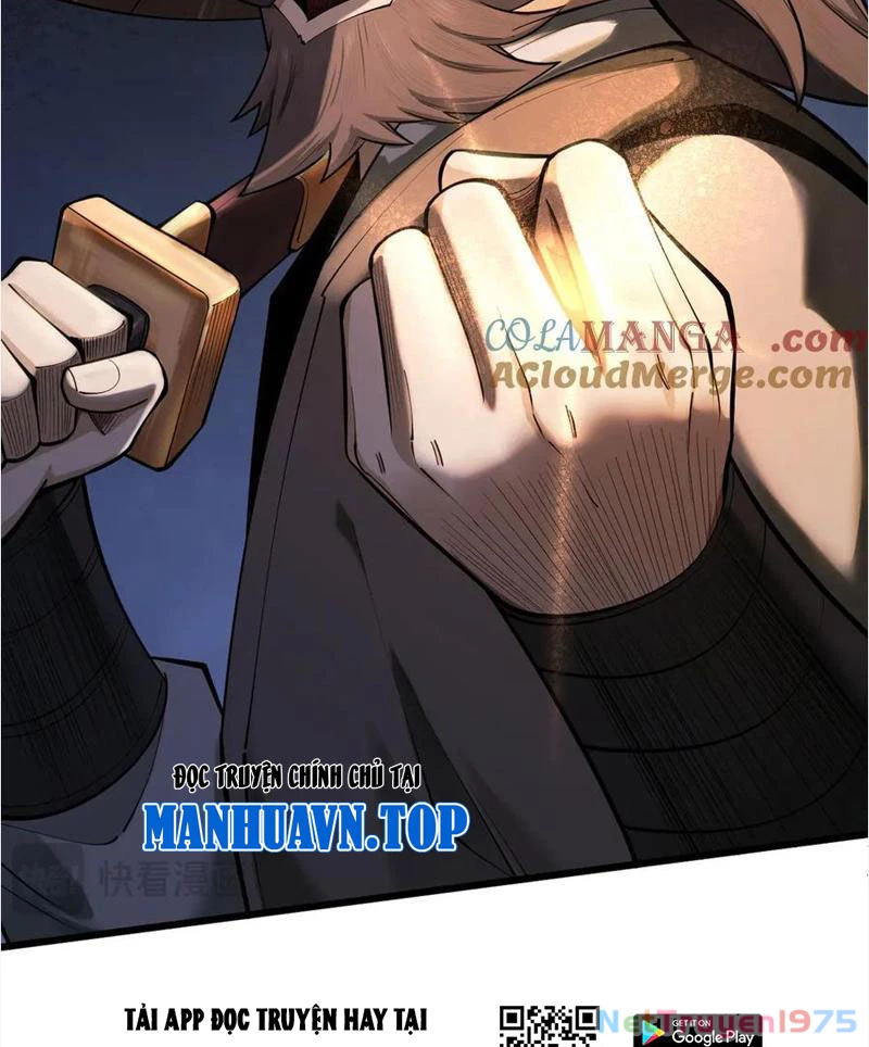 Gặp Mạnh Thì Mạnh, Ta Tu Vi Vô Thượng Hạn Chapter 40 - Trang 2