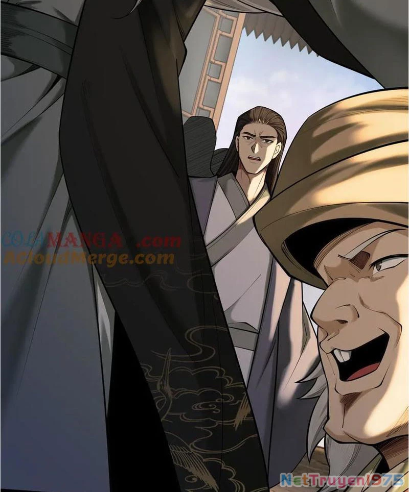 Gặp Mạnh Thì Mạnh, Ta Tu Vi Vô Thượng Hạn Chapter 40 - Trang 2