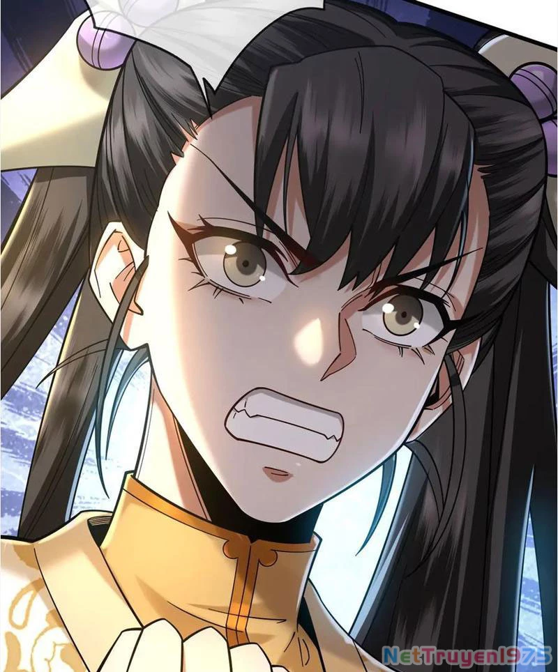 Gặp Mạnh Thì Mạnh, Ta Tu Vi Vô Thượng Hạn Chapter 40 - Trang 2