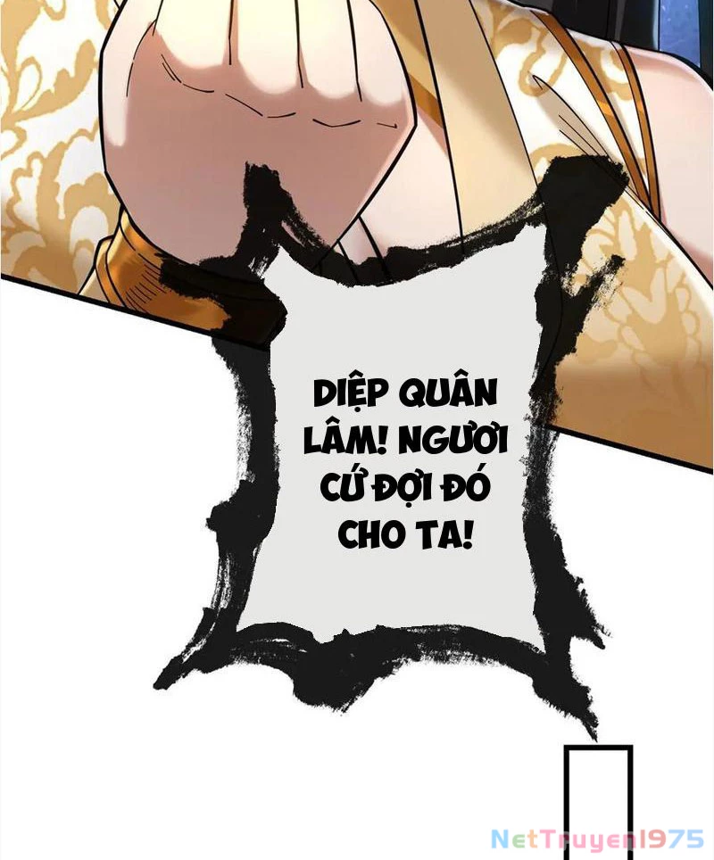 Gặp Mạnh Thì Mạnh, Ta Tu Vi Vô Thượng Hạn Chapter 40 - Trang 2