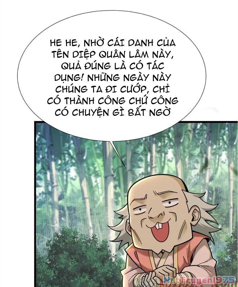 Gặp Mạnh Thì Mạnh, Ta Tu Vi Vô Thượng Hạn Chapter 40 - Trang 2