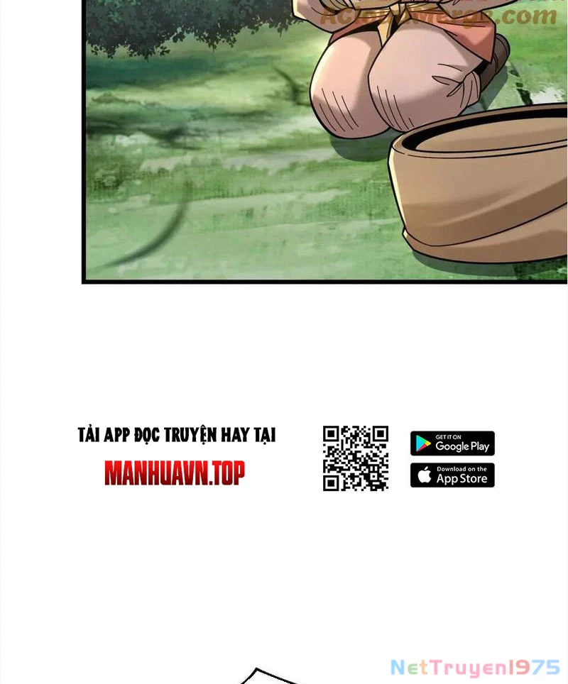 Gặp Mạnh Thì Mạnh, Ta Tu Vi Vô Thượng Hạn Chapter 40 - Trang 2