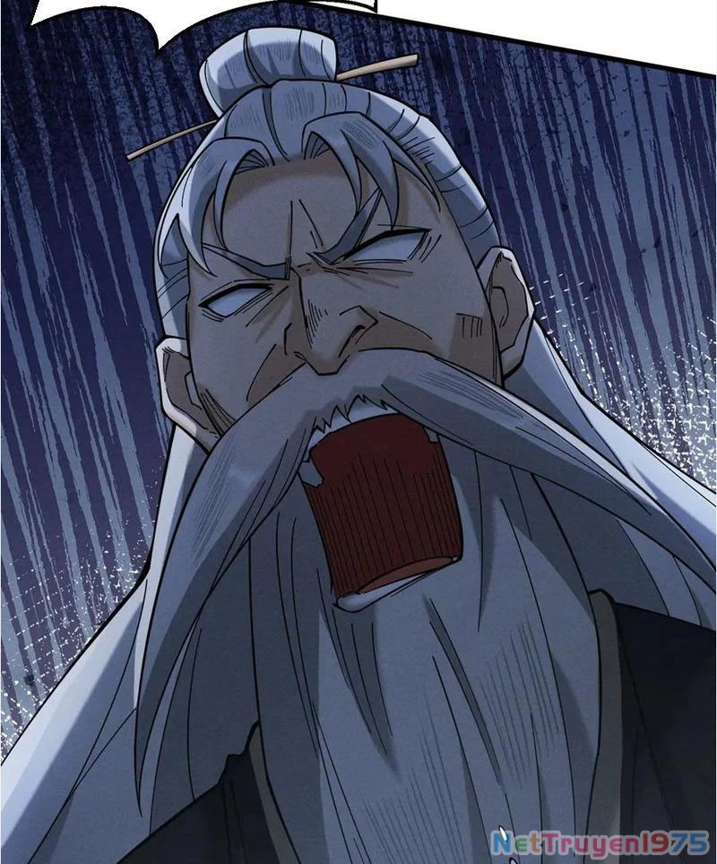 Gặp Mạnh Thì Mạnh, Ta Tu Vi Vô Thượng Hạn Chapter 40 - Trang 2