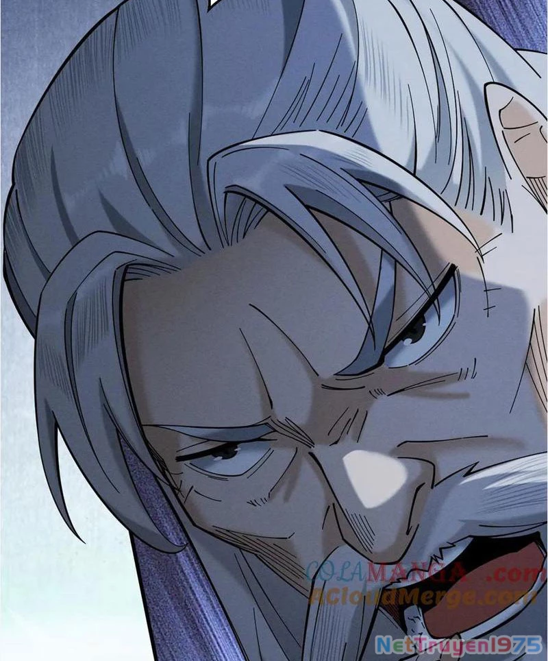 Gặp Mạnh Thì Mạnh, Ta Tu Vi Vô Thượng Hạn Chapter 40 - Trang 2