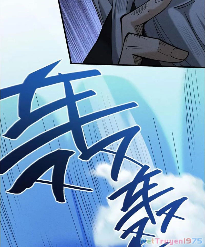 Gặp Mạnh Thì Mạnh, Ta Tu Vi Vô Thượng Hạn Chapter 40 - Trang 2