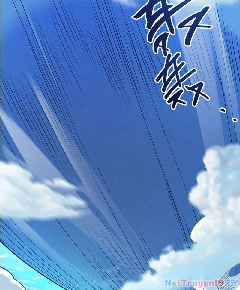 Gặp Mạnh Thì Mạnh, Ta Tu Vi Vô Thượng Hạn Chapter 40 - Trang 2