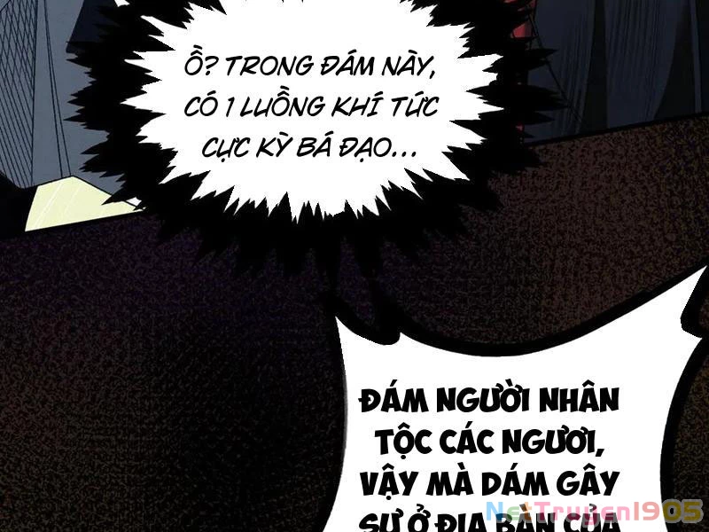 Gặp Mạnh Thì Mạnh, Ta Tu Vi Vô Thượng Hạn Chapter 46 - Trang 2