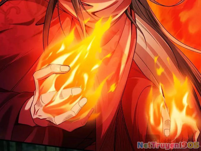 Gặp Mạnh Thì Mạnh, Ta Tu Vi Vô Thượng Hạn Chapter 46 - Trang 2