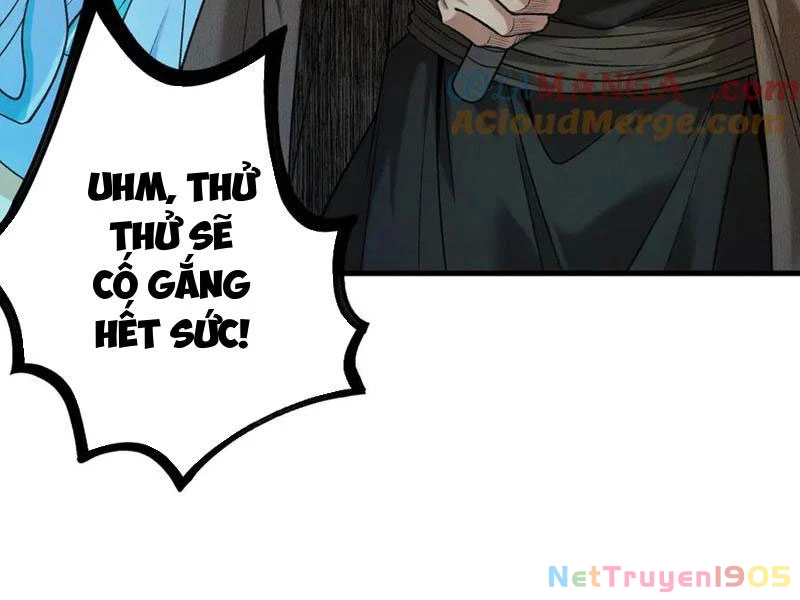 Gặp Mạnh Thì Mạnh, Ta Tu Vi Vô Thượng Hạn Chapter 46 - Trang 2