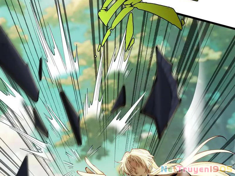 Gặp Mạnh Thì Mạnh, Ta Tu Vi Vô Thượng Hạn Chapter 46 - Trang 2