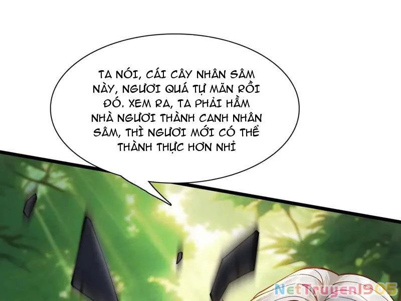 Gặp Mạnh Thì Mạnh, Ta Tu Vi Vô Thượng Hạn Chapter 46 - Trang 2