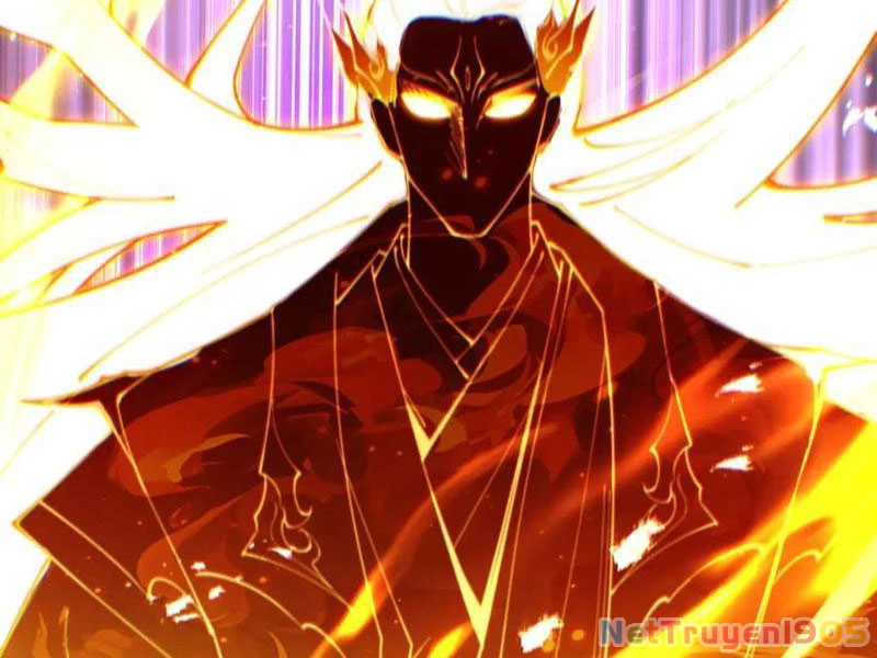 Gặp Mạnh Thì Mạnh, Ta Tu Vi Vô Thượng Hạn Chapter 46 - Trang 2