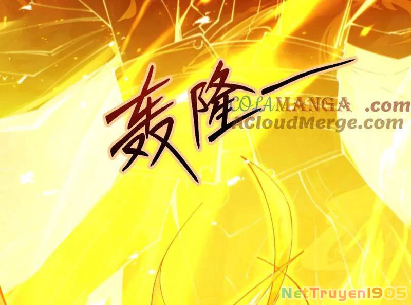 Gặp Mạnh Thì Mạnh, Ta Tu Vi Vô Thượng Hạn Chapter 46 - Trang 2