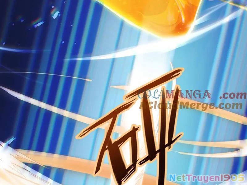 Gặp Mạnh Thì Mạnh, Ta Tu Vi Vô Thượng Hạn Chapter 46 - Trang 2