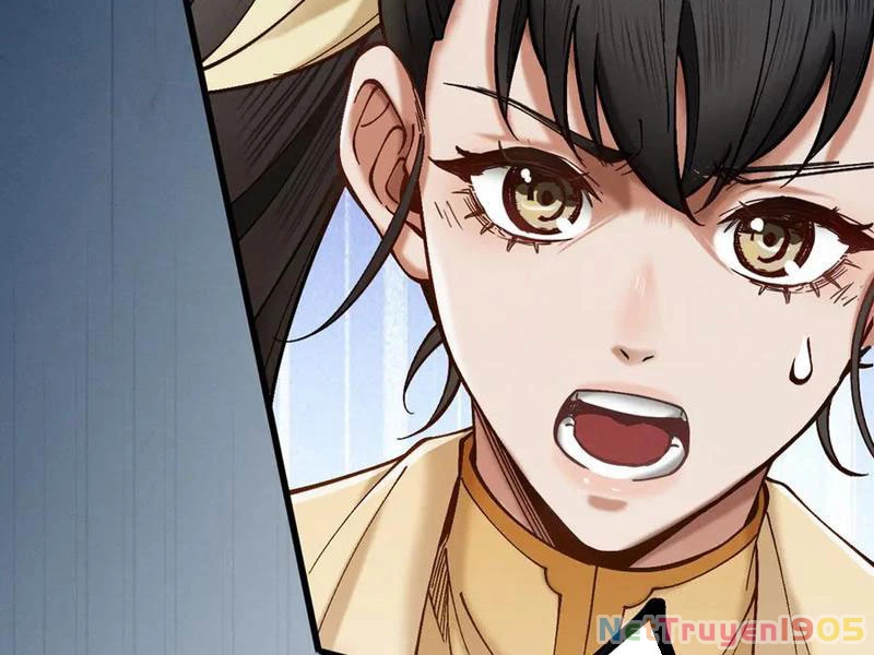 Gặp Mạnh Thì Mạnh, Ta Tu Vi Vô Thượng Hạn Chapter 46 - Trang 2