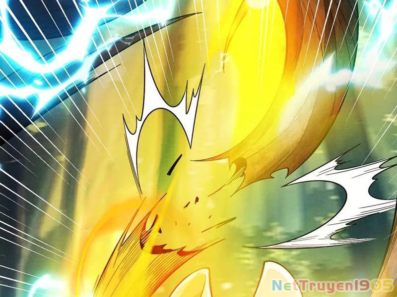 Gặp Mạnh Thì Mạnh, Ta Tu Vi Vô Thượng Hạn Chapter 46 - Trang 2