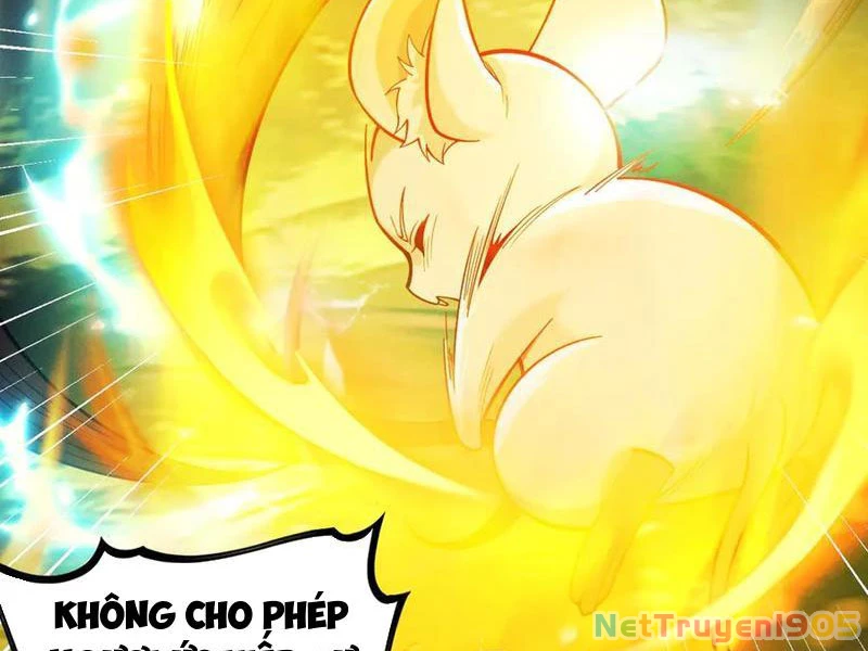Gặp Mạnh Thì Mạnh, Ta Tu Vi Vô Thượng Hạn Chapter 46 - Trang 2