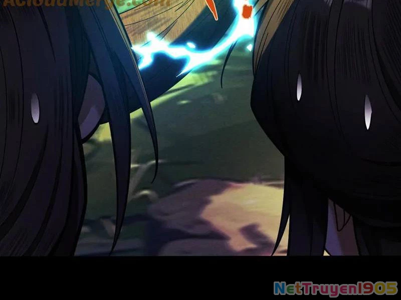 Gặp Mạnh Thì Mạnh, Ta Tu Vi Vô Thượng Hạn Chapter 46 - Trang 2