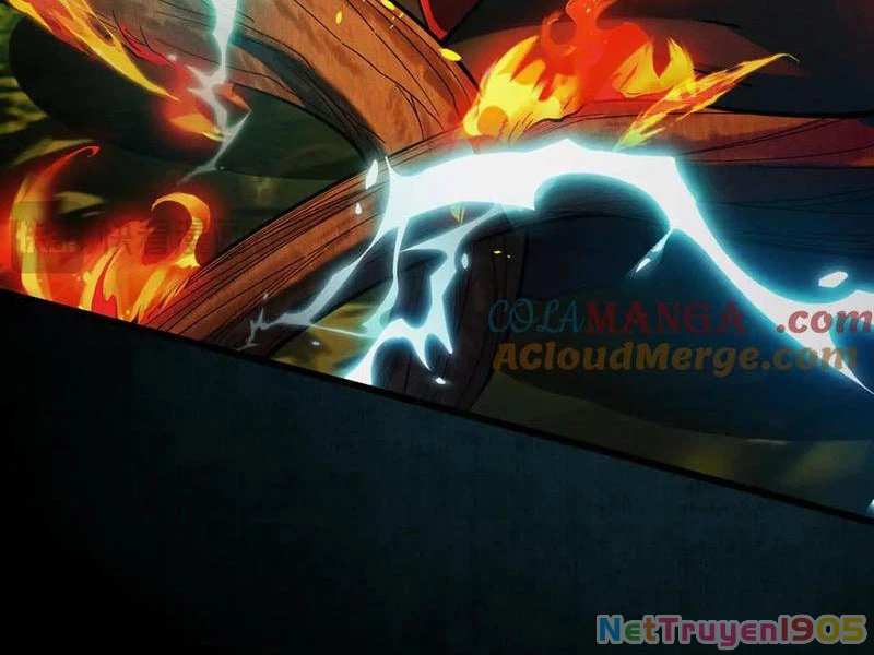 Gặp Mạnh Thì Mạnh, Ta Tu Vi Vô Thượng Hạn Chapter 46 - Trang 2