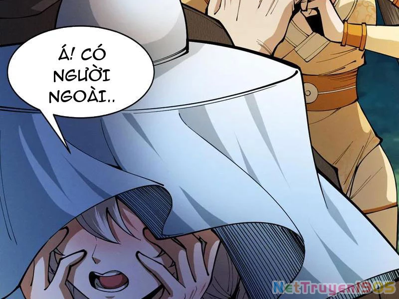 Gặp Mạnh Thì Mạnh, Ta Tu Vi Vô Thượng Hạn Chapter 46 - Trang 2