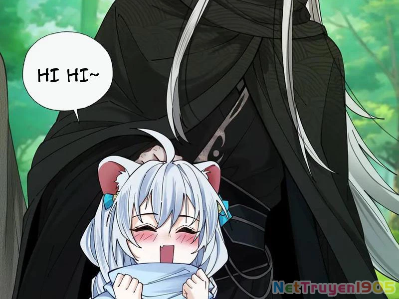 Gặp Mạnh Thì Mạnh, Ta Tu Vi Vô Thượng Hạn Chapter 46 - Trang 2